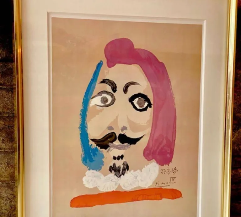 Antiquites XIX XX Art Deco Brocante Antiquaire Lyon France 768x690