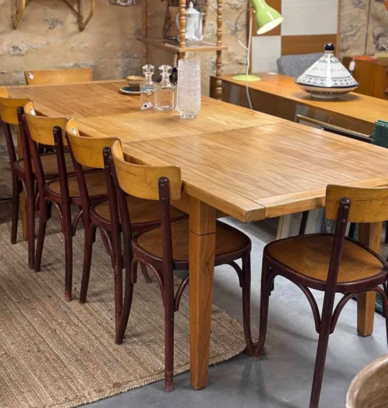 Mood Brocante Brocante Antiquaire Bordeaux France 768x807