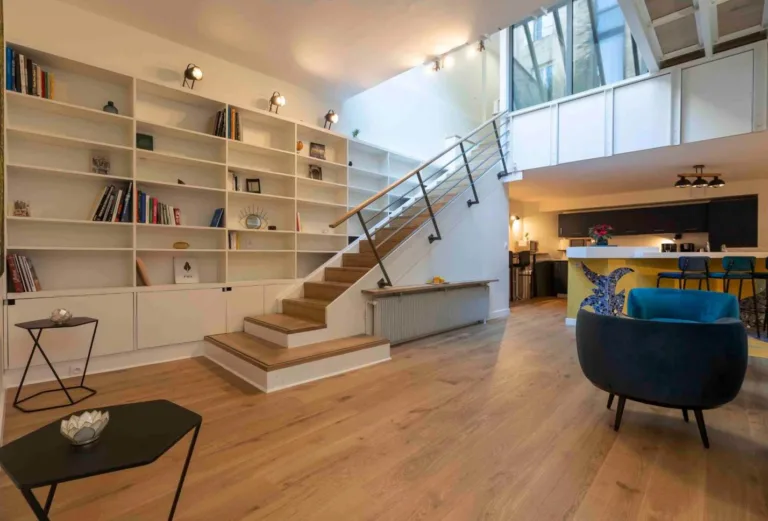 Artgentiers Galerie dArt Bordeaux France 768x521