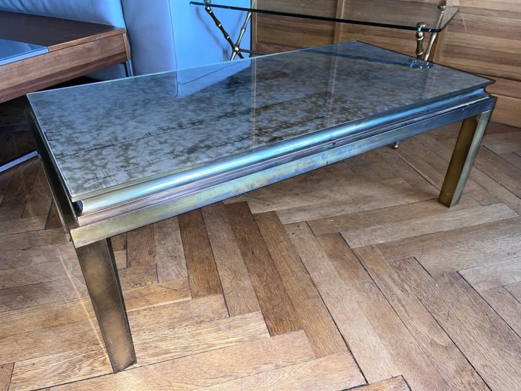 Brocantik67 Brocante Antiquaire Strasbourg France 1