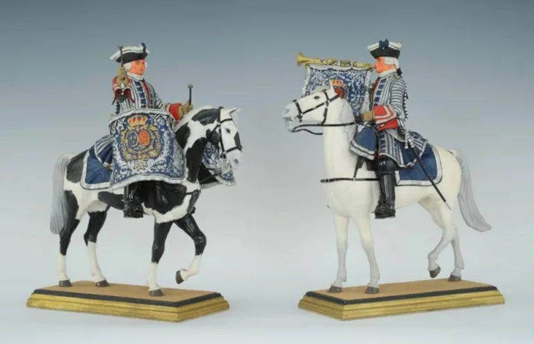 Cabinet dexpertise Antiquaire Bertrand Malvaux Brocante Antiquaire Nantes France 1 768x495