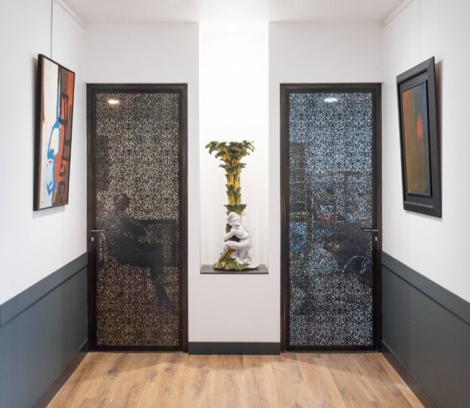 Marambat de Malafosses Maison de Vente aux Encheres Brocante Antiquaire Toulouse France