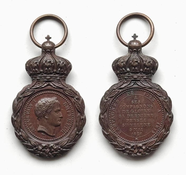 Antiquites Boisrenard Brocante Antiquaire Strasbourg France 1