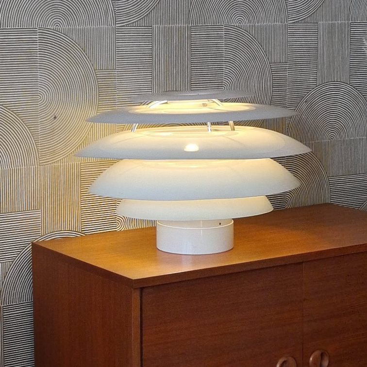 Dalala Vintage Brocante Antiquaire Rouen France 1