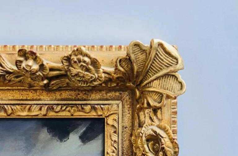 Millon Alsace Maison de Vente aux Encheres Brocante Antiquaire Strasbourg France 768x502