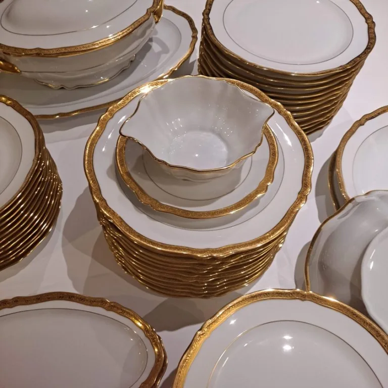 Nelly Da Costa Noble Brocante Antiquaire Bordeaux France 768x768