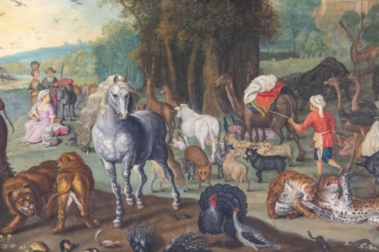 Ouest Encheres Publiques Maison de Vente aux Encheres Brocante Antiquaire Nantes France 1