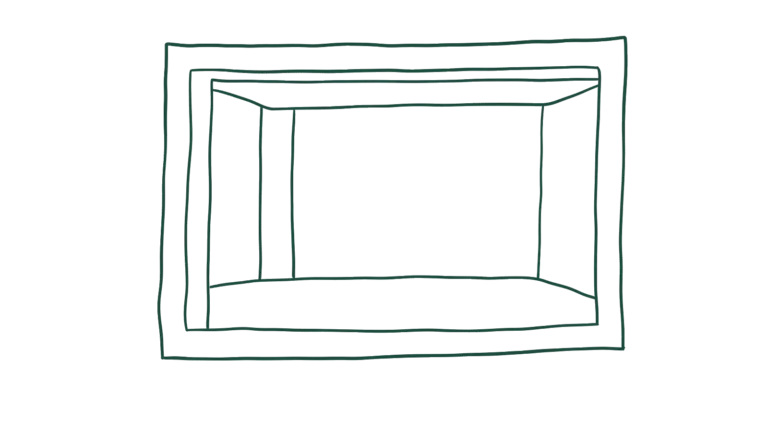 Peinture Contemporaine Abstraite
