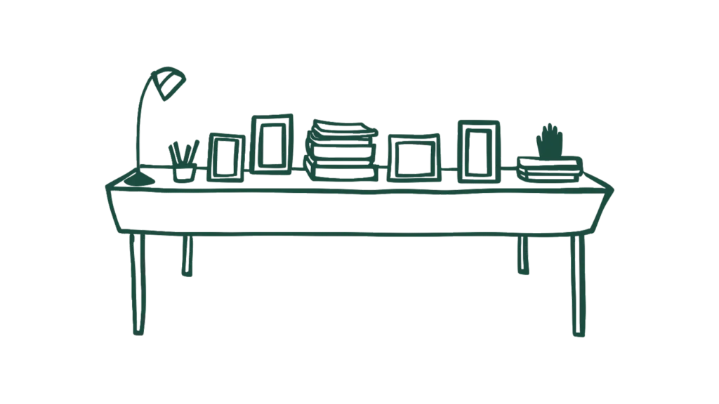 Marchés Antiquités et Brocantes