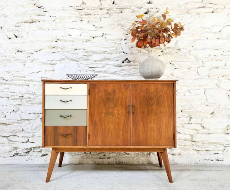 Atelier Oompa Brocante Antiquaire Rennes France 1 768x634
