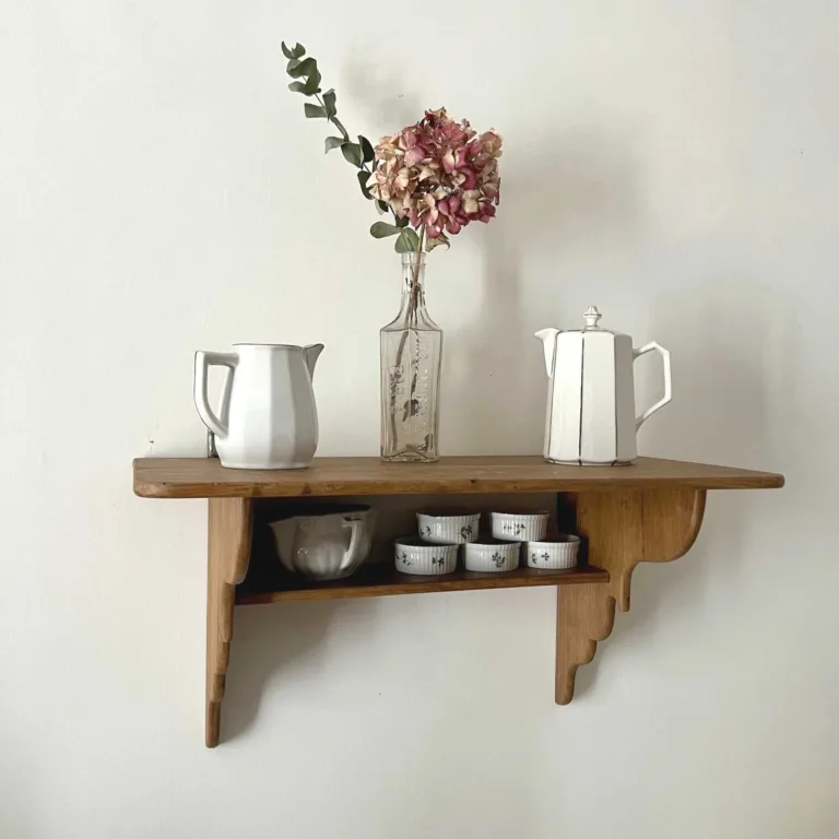 Brocante FloRedecore Brocante Antiquaire Boulogne Billancourt France 1 768x768