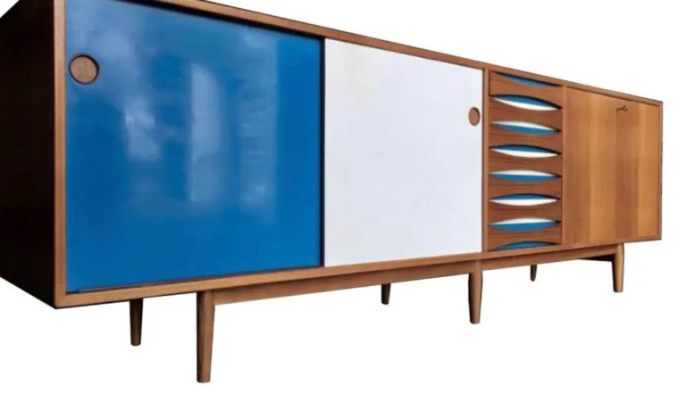 Forme Libre Galerie dart Grenoble France 1 768x441