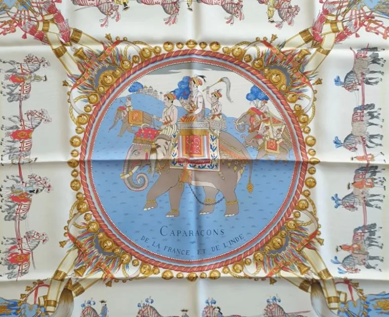 Paris Ouest Maison de Vente aux Encheres Brocante Antiquaire Neuilly sur Seine France 1 768x626